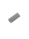 4400.0 mAh Replacement Laptop Battery For Dell C5331