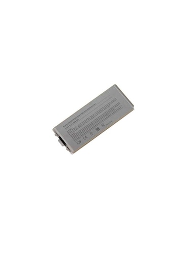 4400.0 mAh Replacement Laptop Battery For Dell C5331