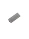 4400.0 mAh Replacement Laptop Battery For Dell C5331