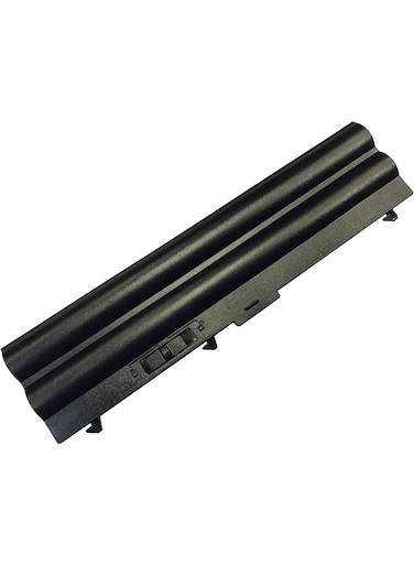 92P1139 92P1140 42T5225 42T4511 92P1141 40Y6797 40Y6799 Laptop Battery Replacement for Lenovo IBM Thinkpad T60 T60p Z60 T61 T61p R60 R60e R61 ZR661e Z61p R61e R61i T500 R500 SL500 SL30 (11.1V 5200MAh)