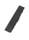 Replacement Battery for Dell GR995