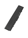 Replacement Battery for Dell GR995