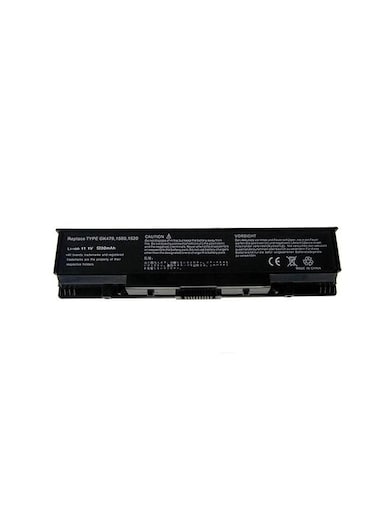 Replacement Battery for Dell GR995