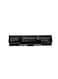 Replacement Battery for Dell GR995