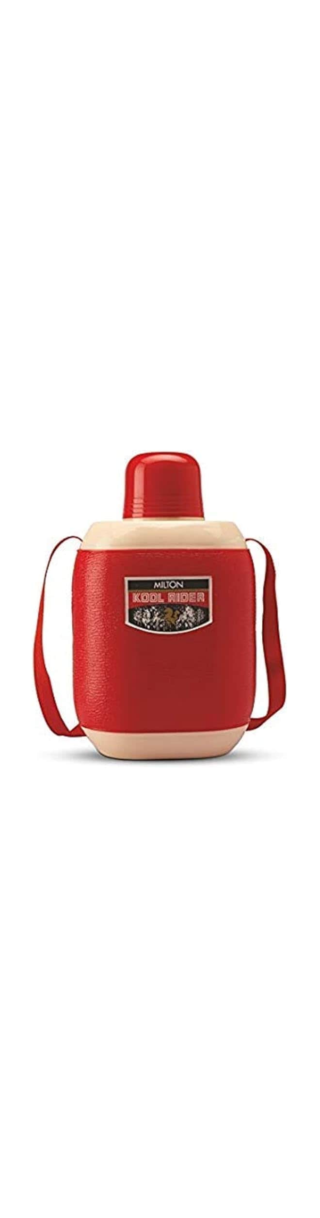 Buy Milton Kool Rider 1000-1 Litre Milton Online | Carrefour UAE
