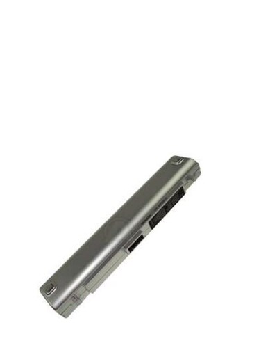 Asus A32-S5 A31-S5 S52N S5000 S5N  OEM Asus A32-S5 A31-S5 A33-S5 S5 M5 Series battery