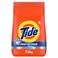Tide SemiAutomatic Laundry Detergent Powder Original Scent 7.5kg
