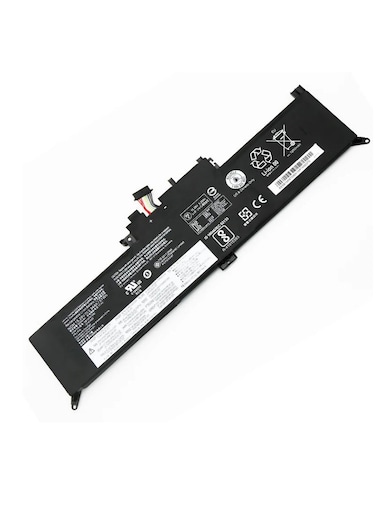 01AV434  ThinkPad New S1 2018(20LK0000CD), ThinkPad New S1