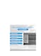 TDW5P V9XD7 4RRR3 JFWX7 Laptop Battery Replacement for Alienware 13 R3 ALW13C D1738 D2718 D2728 D2738 D2838 D2508 D2503S D2506S D2715S