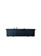 Laptop Battery for ASUS C31N1905 15.5V 50Wh/4335mAh C31N1905 3ICP5/7Q82