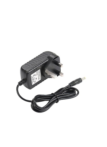 Laptop Charger for Dell 19.5V 3.34A 65W Xps 12 13 Inspiron 15-3000 3558 3559 15-5000 5555 5558 5559 13-5000 5368 5378 15-7000 7558 7568 7569 7579 17-5000 5755 5758 Power Adapter Connector