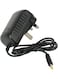 Laptop Charger for Dell 19.5V 3.34A 65W Xps 12 13 Inspiron 15-3000 3558 3559 15-5000 5555 5558 5559 13-5000 5368 5378 15-7000 7558 7568 7569 7579 17-5000 5755 5758 Power Adapter Connector
