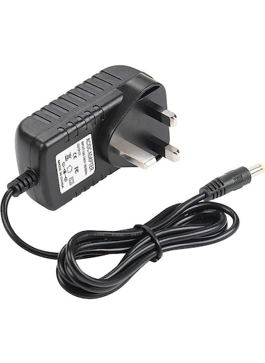 Laptop Charger for Dell 19.5V 3.34A 65W Xps 12 13 Inspiron 15-3000 3558 3559 15-5000 5555 5558 5559 13-5000 5368 5378 15-7000 7558 7568 7569 7579 17-5000 5755 5758 Power Adapter Connector