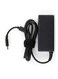 Laptop Replacement Adaptor  19.5V 3.34 A 4.5 x 3.0mm