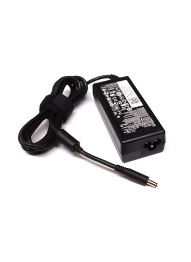 Laptop Replacement Adaptor  19.5V 3.34 A 4.5 x 3.0mm
