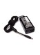 Laptop Replacement Adaptor  19.5V 3.34 A 4.5 x 3.0mm