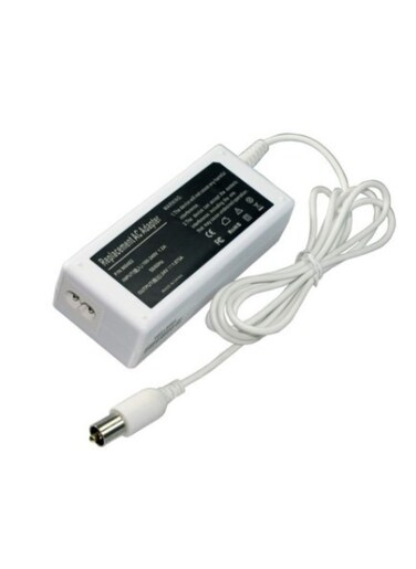 24v 1.875a 9.5*3.5 Laptop Adapter