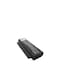 HTB1200NB Notebook battery 2200mAh compatible with [HP] Business Notebook 2210b, for [Compaq] Presario B1200, Presario B1201TU, B1201VU, B1202TU, B1202VU, B1203TU, B1203VU, B1204TU, B1204VU, B1205
