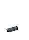 HTB1200NB Notebook battery 2200mAh compatible with [HP] Business Notebook 2210b, for [Compaq] Presario B1200, Presario B1201TU, B1201VU, B1202TU, B1202VU, B1203TU, B1203VU, B1204TU, B1204VU, B1205