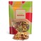 Bayara Energy Mixed Dried Fruits and Nuts