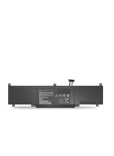 C31N1339 0B200-00930000 3ICP7/55/90 Laptop Battery Replacement for Asus ZenBook UX303UB UX303LN Q302L Q302LA Q302LG UX303 UX303L UX303LA UX303LN UX303LB UX303LNB UX303UA Q302LA-BHI3T09 (11.31V 50Wh)