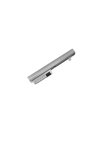 HP Notebook Laptop Battery CS-HP2133NB for 2133 Mini-note HP 2140 Mini-note Mini 2140 Etc