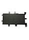 A42N1830 A42LK4H 0B110-00500200M Laptop Battery Replacement for Asus Rog G703GX-EV117T G703GX-XS71 Series(14.4V 96Wh 6700mAh)