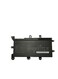 A42N1830 A42LK4H 0B110-00500200M Laptop Battery Replacement for Asus Rog G703GX-EV117T G703GX-XS71 Series(14.4V 96Wh 6700mAh)