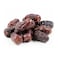 Bayara Safawi Dates