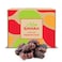 Bayara Safawi Dates
