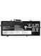 L19C4PD8 L19M4PD8 Replacement Battery for Len.ovo Yoga Duet