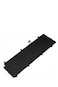 Replacement C41N1805 Asus ROG Zephyrus S GX531GS, ROG Zephyrus S GX531GXR-ES016T Asus Laptop Battery