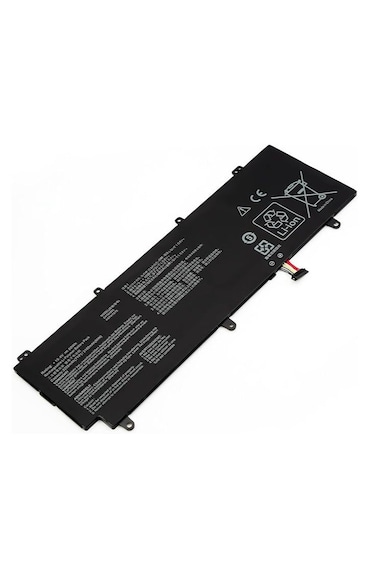Replacement C41N1805 Asus ROG Zephyrus S GX531GS, ROG Zephyrus S GX531GXR-ES016T Asus Laptop Battery