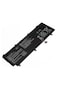 Replacement C41N1805 Asus ROG Zephyrus S GX531GS, ROG Zephyrus S GX531GXR-ES016T Asus Laptop Battery