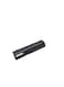 Laptop Battery for Lenovo G Series G430 G450 G530 G550 G550-2958LEU 2958LFU