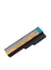 Laptop Battery for Lenovo G Series G430 G450 G530 G550 G550-2958LEU 2958LFU