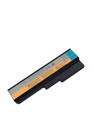 Laptop Battery for Lenovo G Series G430 G450 G530 G550 G550-2958LEU 2958LFU