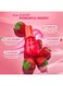 Dot &amp; Key 10% Niacinamide + Strawberry Face Serum with Vitamin B12 &amp; Hyaluronic Acid Fades Dark Spots, Hyperpigmentation and Dullness Hydrates, Smooths &amp; Minimizes Pores Bright Pink 30 ml