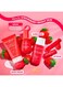 Dot &amp; Key 10% Niacinamide + Strawberry Face Serum with Vitamin B12 &amp; Hyaluronic Acid Fades Dark Spots, Hyperpigmentation and Dullness Hydrates, Smooths &amp; Minimizes Pores Bright Pink 30 ml