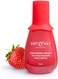 Dot &amp; Key 10% Niacinamide + Strawberry Face Serum with Vitamin B12 &amp; Hyaluronic Acid Fades Dark Spots, Hyperpigmentation and Dullness Hydrates, Smooths &amp; Minimizes Pores Bright Pink 30 ml