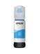 101 Printer Ink Refill Bottle 70ml Cyan