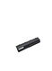 G430 G550 Laptop Battery Compatible for Lenovo IdeaPad G430 20003 3000 B460 3000 B550 3000 G430 3000 G430LE 3000 G450 3000 G450 2949 3000 G450A 3000 Laptop Battery