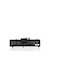 REPLACEMENT 15.4V 76Wh C41N1837 Laptop Battery Compatible for ASUS ROG Zephyrus S G15 GA501I GA502 GA502DU GA502GU GU502DU GU502GU GU502GV GU532GU