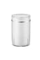 Portable Mini Washing Machine, 5Kg Capacity, 300W Power, with Scheduling Function