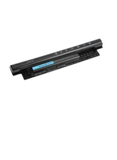 14.8V 40Wh XCMRD Laptop Battery Compatible for Dell MR90Y Latitude 3440 3540 Inspiron 14 3421 3442 3437 14R 5421 15 3521 3531 3537 3542 3543 15R 5522 1 553 7 17 3721 3737 5748 5749 17R 5721 5737