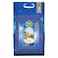 Mehran Gold Basmati Rice, 5kg