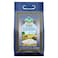 Mehran Gold Basmati Rice, 5kg