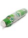 Falcon Paper Cups 7oz (50pcs), For Hot and Cold Use.