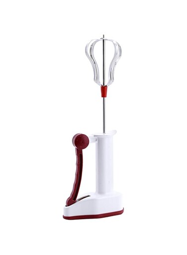 Delcasa Hand Blender, Multi-Colour, DC1150
