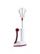 Delcasa Hand Blender, Multi-Colour, DC1150
